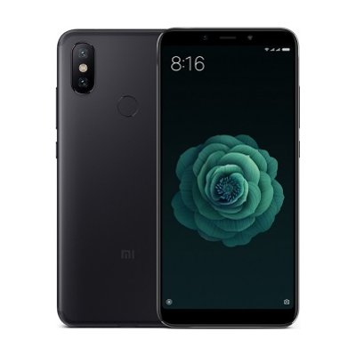Xiaomi Mi A2 (Mi 6X) 32GB