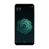 ราคา Xiaomi Mi A2 (Mi 6X) 32GB