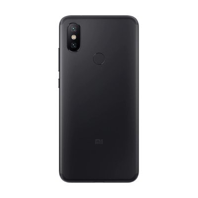 Xiaomi Mi A2 (Mi 6X) 64GB