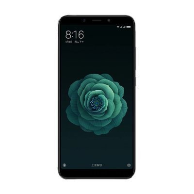 Xiaomi Mi A2 (Mi 6X) 128GB