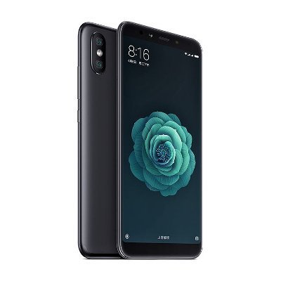 Xiaomi Mi A2 (Mi 6X) 128GB