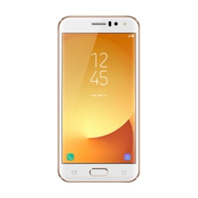 Beyond GEN 9 Plus 16GB