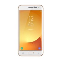 ราคา Beyond GEN 9 Plus 16GB