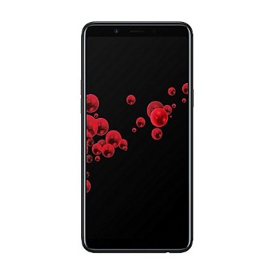 Oppo F7 Youth 64GB