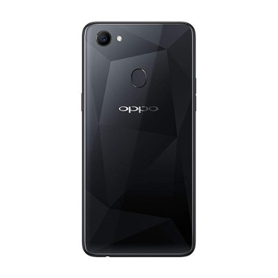 Oppo F7 Youth 64GB