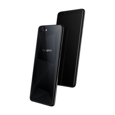 Oppo F7 Youth 64GB