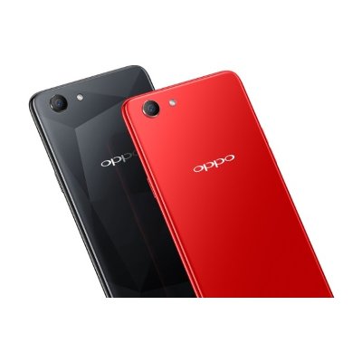 Oppo F7 Youth 64GB