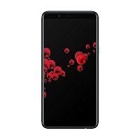 ราคา Oppo F7 Youth 64GB