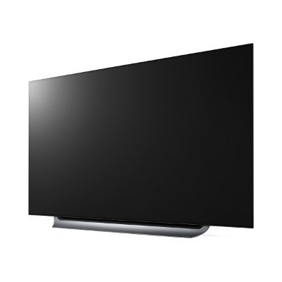 LG OLED 4K Ultra HD Smart TV ทีวี ขนาด 65 นิ้ว รุ่น OLED65C8PTA