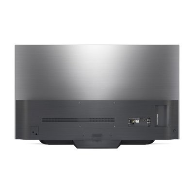 LG OLED 4K Ultra HD Smart TV ทีวี ขนาด 65 นิ้ว รุ่น OLED65C8PTA