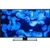 TCL LED Digital TV ขนาด 24 นิ้ว รุ่น 24B2630