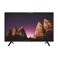 ราคา TCL Analog LED TV ขนาด 29 นิ้ว รุ่น 29D2900