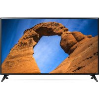 LG Full HD Smart TV ขนาด 49 นิ้ว รุ่น 49LK5700PTA