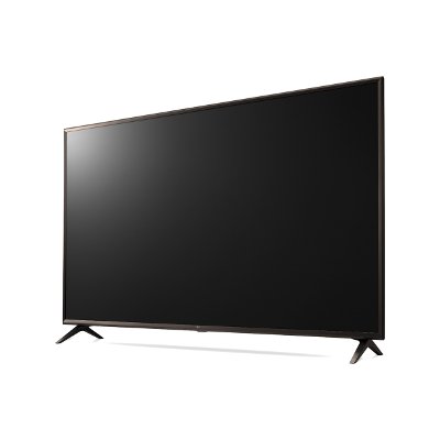 LG Ultra HD 4K Smart TV ขนาด 43 นิ้ว รุ่น 43UK6300PTE