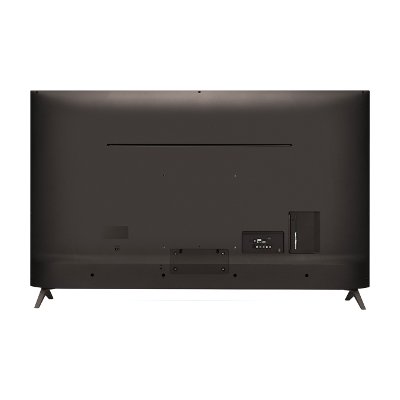 LG Ultra HD 4K Smart TV ขนาด 43 นิ้ว รุ่น 43UK6300PTE