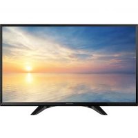 Panasonic Smart VIERA Full HD LED TV ขนาด 32 นิ้ว รุ่น TH-32F400T