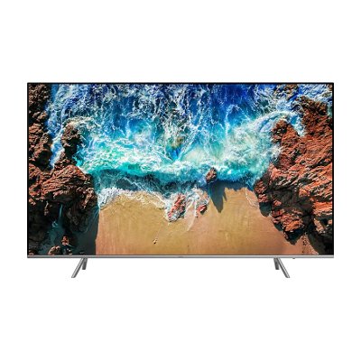 Samsung Premium UHD 4K Smart TV ทีวี ขนาด 82 นิ้ว รุ่น UA82NU8000KXXT