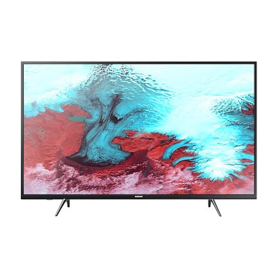 Samsung Full HD Smart TV ทีวี ขนาด 43 นิ้ว รุ่น UA43J5202AKXXT