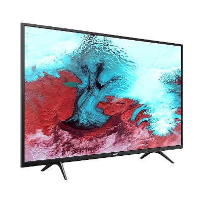 Samsung Full HD Smart TV ทีวี ขนาด 43 นิ้ว รุ่น UA43J5202AKXXT