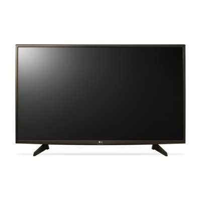LG Full HD LED Smart TV ขนาด 49 นิ้ว รุ่น 49LK5100PTB