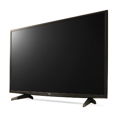 LG Full HD LED Smart TV ขนาด 49 นิ้ว รุ่น 49LK5100PTB