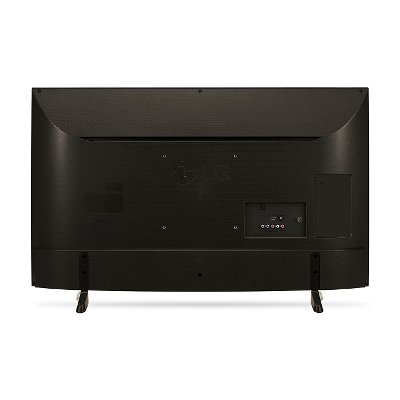 LG Full HD LED Smart TV ขนาด 49 นิ้ว รุ่น 49LK5100PTB