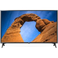 ราคา LG Full HD Smart TV ขนาด 43 นิ้ว รุ่น 43LK5400PTA