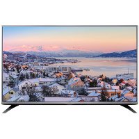 ราคา LG Essential Commercial LED TV ขนาด 43 นิ้ว รุ่น 43LW310C