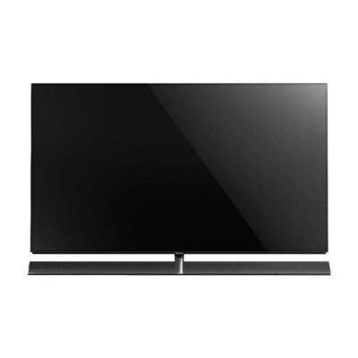 Panasonic Smart VIERA OLED TV ขนาด 77 นิ้ว รุ่น TH-77EZ1000T