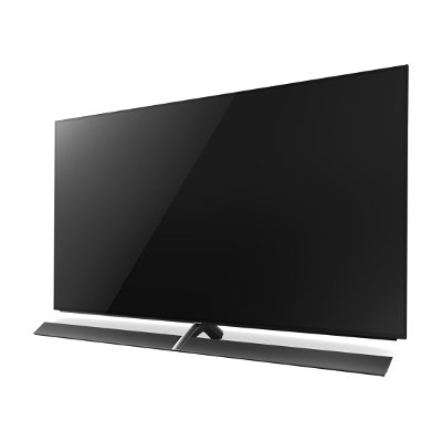 Panasonic Smart VIERA OLED TV ขนาด 77 นิ้ว รุ่น TH-77EZ1000T