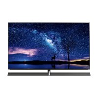 ราคา Panasonic Smart VIERA OLED TV ขนาด 77 นิ้ว รุ่น TH-77EZ1000T