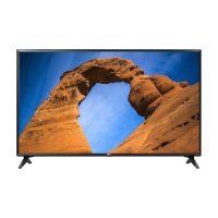 ราคา LG Full HD LED Smart TV ทีวี ขนาด 43 นิ้ว รุ่น 43LK5700PTA