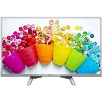 ราคา Panasonic LED TV ขนาด 32 นิ้ว รุ่น TH-32C500T