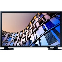 Samsung HD Connected TV ขนาด 32 นิ้ว รุ่น UA32M4100DKXXT