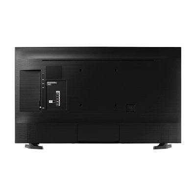 Samsung Full HD Flat Smart TV ขนาด 40 นิ้ว รุ่น UA40N5000AK