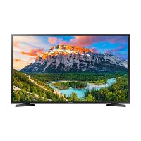 ราคา Samsung Full HD Flat Smart TV ขนาด 40 นิ้ว รุ่น UA40N5000AK