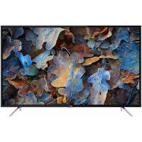 TCL Full HD LED Digital TV ขนาด 49 นิ้ว รุ่น 49D2930