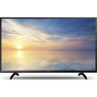 Panasonic Smart VIERA LED TV ขนาด 40 นิ้ว รุ่น TH-40F400T