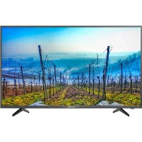 Hisense Full HD Smart TV ขนาด 43 นิ้ว รุ่น 43N2170PW