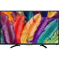 ราคา Prisma Full HD LED Smart TV ขนาด 43 นิ้ว รุ่น DLE-4303ST