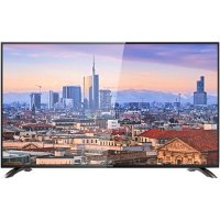 ราคา Haier Full HD LED TV ขนาด 42 นิ้ว รุ่น LE42B9000TF