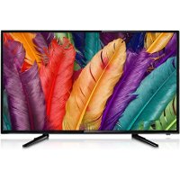 ราคา Prisma Full HD LED TV ขนาด 50 นิ้ว รุ่น DLE-5001DT