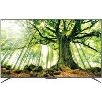 Aconatic 4K Digital LED TV ขนาด 55 นิ้ว รุ่น AN-LT5502