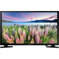 Samsung Full HD Smart TV ขนาด 40 นิ้ว รุ่น UA40J5250DKXXT