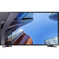 Samsung Full HD LED Smart TV ขนาด 40 นิ้ว รุ่น UA40J5250AKXXT