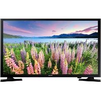 Samsung Full HD Smart TV ขนาด 40 นิ้ว รุ่น UA40J5250DKXXS