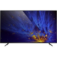 ราคา TCL 4K UHD LED TV ขนาด 43 นิ้ว รุ่น 43P6US