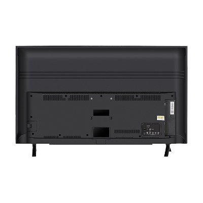 TCL UHD LED Smart TV ทีวี ขนาด 40 นิ้ว รุ่น 40S62