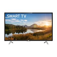 Smart Tv 40 นิ้ว เช็คราคาล่าสุด ราคาถูก ราคาปัจจุบัน
