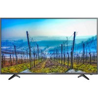 ราคา Hisense Full HD Smart TV ขนาด 49 นิ้ว รุ่น 49N2170PW